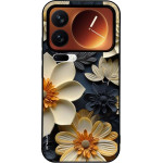 Sonique ���� 3D Flower Series ��� Xiaomi Xiaomi 17 Pro 5G �����