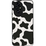 Sonique ���� Animal Print Series ��� Honor 200 5G Cow 01