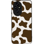 Sonique ���� Animal Print Series ��� Honor 200 5G Cow 02