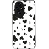 Sonique ���� Animal Print Series ��� Honor 200 5G Dalmatian