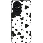 Sonique ���� Animal Print Series ��� Honor 200 5G Dalmatian