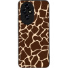 Sonique ���� Animal Print Series ��� Honor 200 5G Giraffe 01