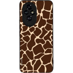 Sonique ���� Animal Print Series ��� Honor 200 5G Giraffe 01