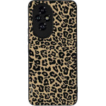 Sonique ���� Animal Print Series ��� Honor 200 5G Leopard 01