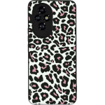 Sonique ���� Animal Print Series ��� Honor 200 5G Leopard 02