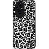 Sonique ���� Animal Print Series ��� Honor 200 5G Leopard 03