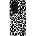 Sonique ���� Animal Print Series ��� Honor 200 5G Leopard 03