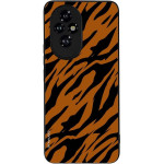 Sonique ���� Animal Print Series ��� Honor 200 5G Tiger 01