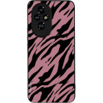 Sonique ���� Animal Print Series ��� Honor 200 5G Tiger 02