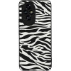 Sonique ���� Animal Print Series ��� Honor 200 5G Zebra