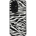 Sonique ���� Animal Print Series ��� Honor 200 5G Zebra