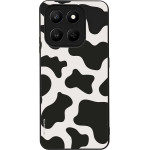 Sonique ���� Animal Print Series ��� Honor 400 Smart 4G / Honor 400 Smart 5G / Cow 01