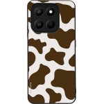 Sonique ���� Animal Print Series ��� Honor 400 Smart 4G / Honor 400 Smart 5G / Cow 02
