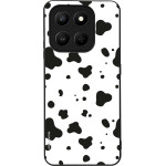 Sonique ���� Animal Print Series ��� Honor 400 Smart 4G / Honor 400 Smart 5G / Dalmatian