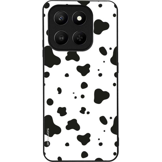 Sonique ���� Animal Print Series ��� Honor 400 Smart 4G / Honor 400 Smart 5G / Dalmatian