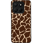 Sonique ���� Animal Print Series ��� Honor 400 Smart 4G / Honor 400 Smart 5G / Giraffe 01