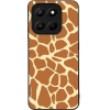 Sonique ���� Animal Print Series ��� Honor 400 Smart 4G / Honor 400 Smart 5G / Giraffe 02