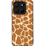 Sonique ���� Animal Print Series ��� Honor 400 Smart 4G / Honor 400 Smart 5G / Giraffe 02