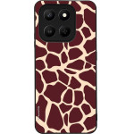 Sonique ���� Animal Print Series ��� Honor 400 Smart 4G / Honor 400 Smart 5G / Giraffe 03