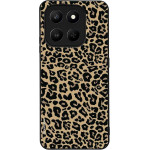 Sonique ���� Animal Print Series ��� Honor 400 Smart 4G / Honor 400 Smart 5G / Leopard 01