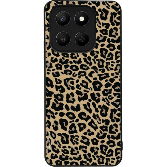 Sonique ���� Animal Print Series ��� Honor 400 Smart 4G / Honor 400 Smart 5G / Leopard 01