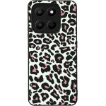 Sonique ���� Animal Print Series ��� Honor 400 Smart 4G / Honor 400 Smart 5G / Leopard 02