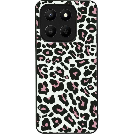 Sonique ���� Animal Print Series ��� Honor 400 Smart 4G / Honor 400 Smart 5G / Leopard 02