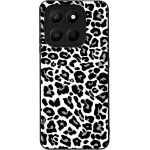 Sonique ���� Animal Print Series ��� Honor 400 Smart 4G / Honor 400 Smart 5G / Leopard 03