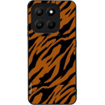 Sonique ���� Animal Print Series ��� Honor 400 Smart 4G / Honor 400 Smart 5G / Tiger 01