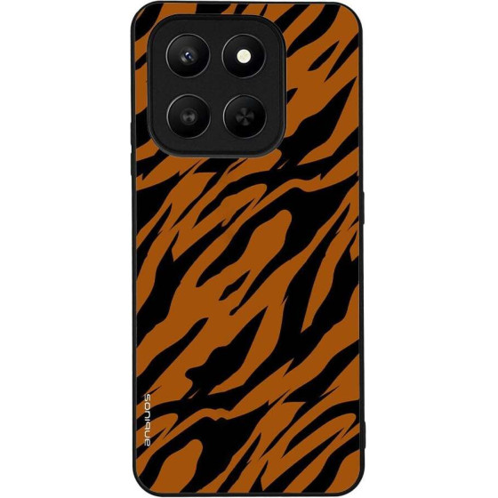 Sonique ���� Animal Print Series ��� Honor 400 Smart 4G / Honor 400 Smart 5G / Tiger 01