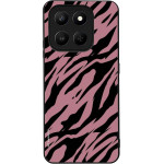 Sonique ���� Animal Print Series ��� Honor 400 Smart 4G / Honor 400 Smart 5G / Tiger 02