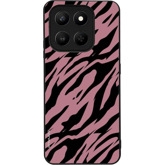 Sonique ���� Animal Print Series ��� Honor 400 Smart 4G / Honor 400 Smart 5G / Tiger 02