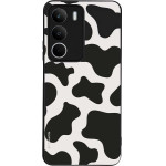Sonique ���� Animal Print Series ��� Realme C71 4G Cow 01