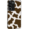 Sonique ���� Animal Print Series ��� Realme C71 4G Cow 02