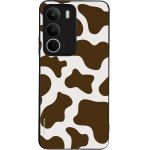 Sonique ���� Animal Print Series ��� Realme C71 4G Cow 02