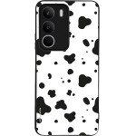 Sonique ���� Animal Print Series ��� Realme C71 4G Dalmatian