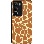 Sonique ���� Animal Print Series ��� Realme C71 4G Giraffe 02