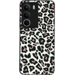 Sonique ���� Animal Print Series ��� Realme C71 4G Leopard 02