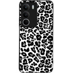 Sonique ���� Animal Print Series ��� Realme C71 4G Leopard 03