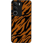 Sonique ���� Animal Print Series ��� Realme C71 4G Tiger 01