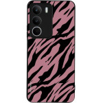 Sonique ���� Animal Print Series ��� Realme C71 4G Tiger 02