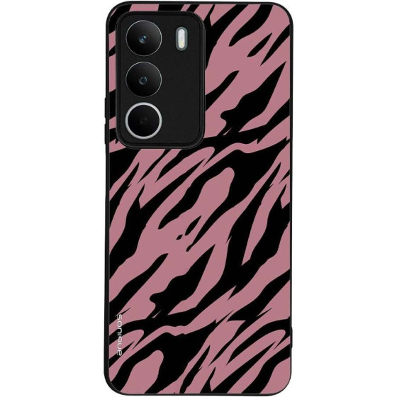 Sonique ���� Animal Print Series ��� Realme C71 4G Tiger 02