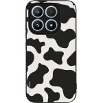 Sonique ���� Animal Print Series ��� Xiaomi Xiaomi 17 5G Cow 01