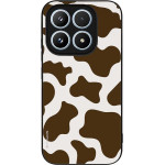 Sonique ���� Animal Print Series ��� Xiaomi Xiaomi 17 5G Cow 02
