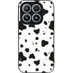 Sonique ���� Animal Print Series ��� Xiaomi Xiaomi 17 5G Dalmatian