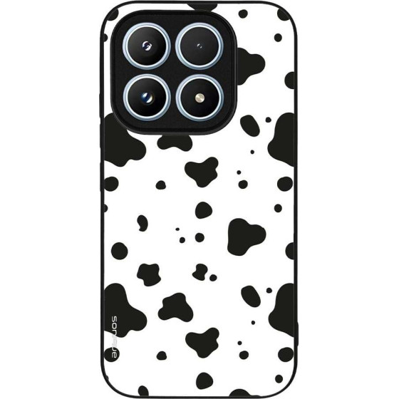 Sonique ���� Animal Print Series ��� Xiaomi Xiaomi 17 5G Dalmatian