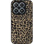 Sonique ���� Animal Print Series ��� Xiaomi Xiaomi 17 5G Leopard 01
