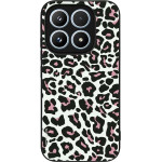 Sonique ���� Animal Print Series ��� Xiaomi Xiaomi 17 5G Leopard 02