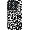 Sonique ���� Animal Print Series ��� Xiaomi Xiaomi 17 5G Leopard 03