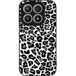 Sonique ���� Animal Print Series ��� Xiaomi Xiaomi 17 5G Leopard 03